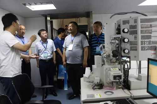 臨江市民企與高?！奥?lián)姻”，科技服務(wù)對接會促成產(chǎn)學(xué)研深度融合