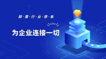 精準(zhǔn)大數(shù)據(jù)營(yíng)銷 驅(qū)動(dòng)客戶精準(zhǔn)觸達(dá)，成就月入過萬的互聯(lián)網(wǎng)信息服務(wù)新路徑